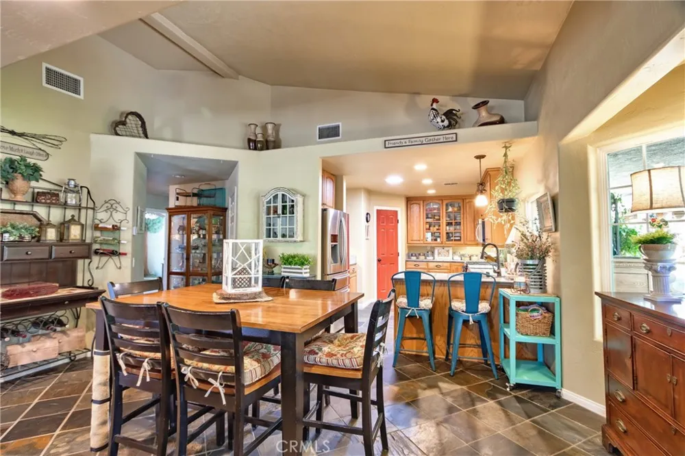 48208 Tanglewood Court Aguanga, CA 92536