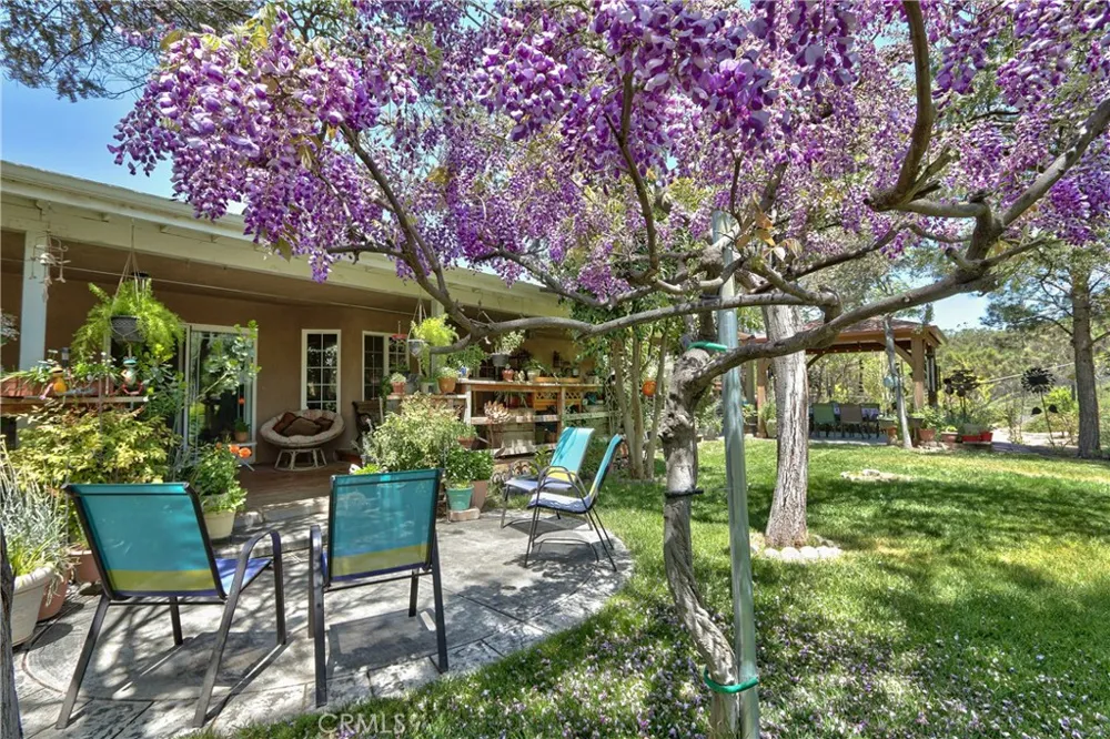 48208 Tanglewood Court Aguanga, CA 92536