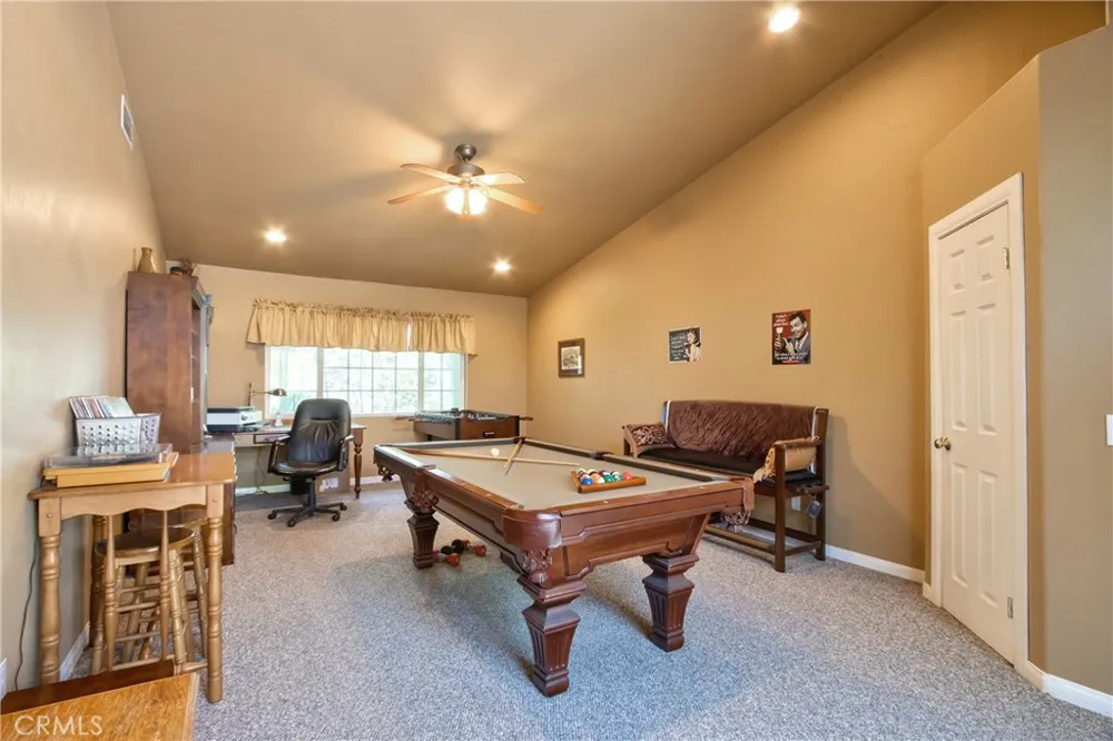 48208 Tanglewood Court Aguanga, CA 92536