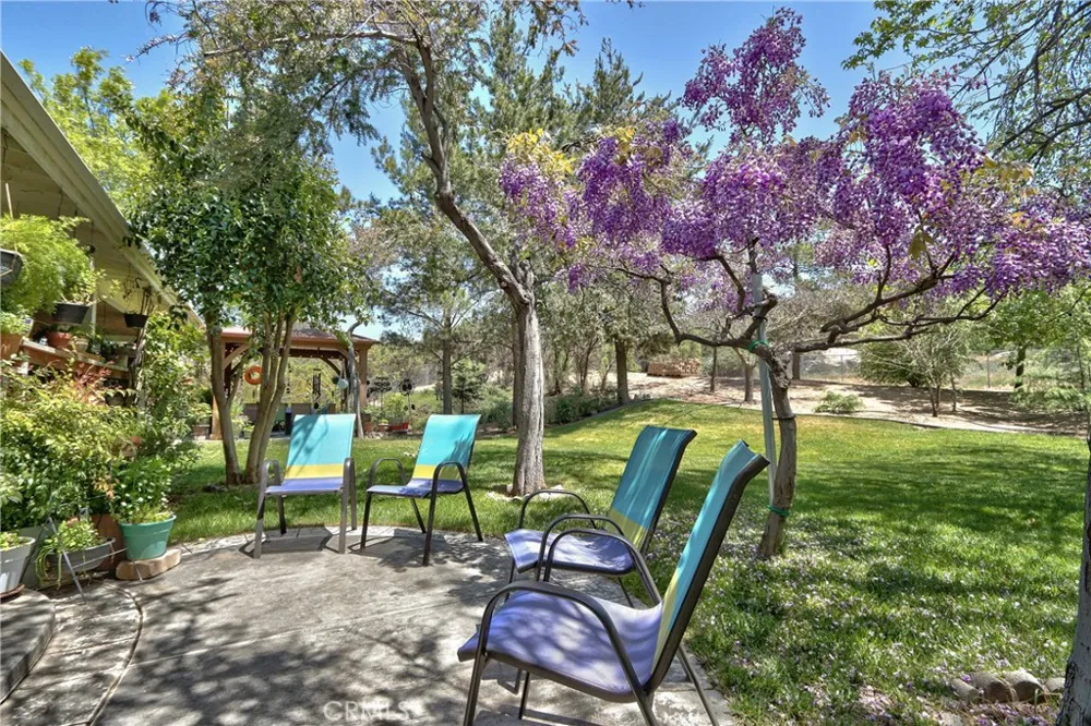 48208 Tanglewood Court Aguanga, CA 92536