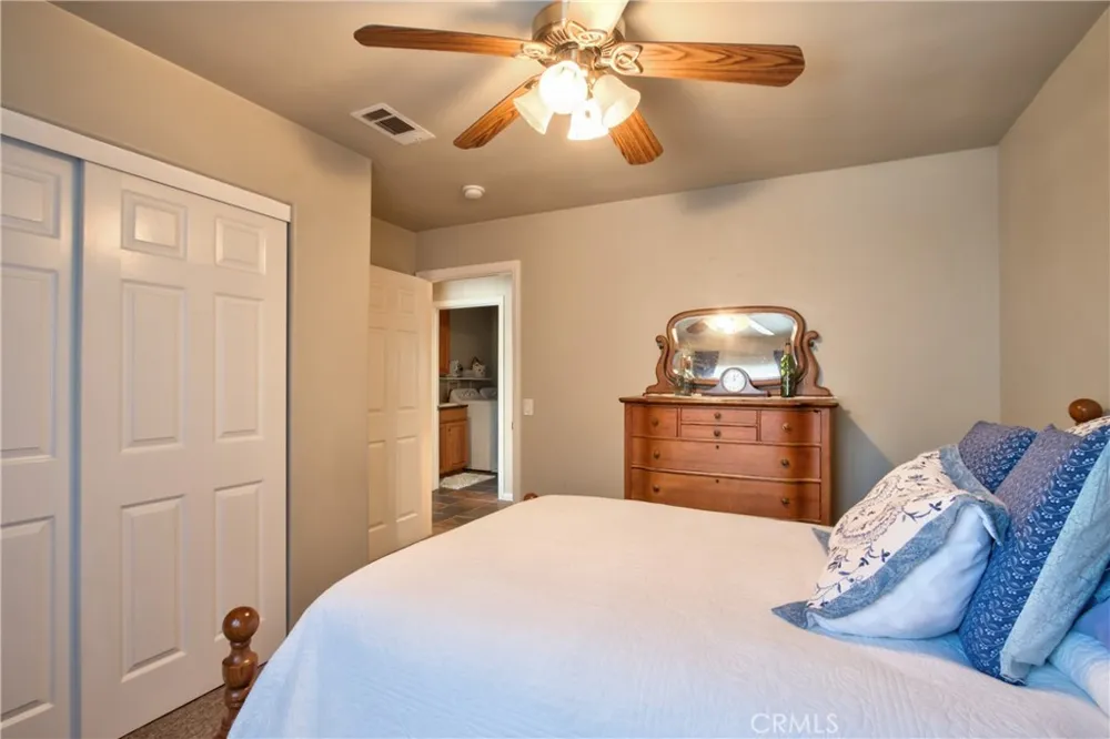 48208 Tanglewood Court Aguanga, CA 92536