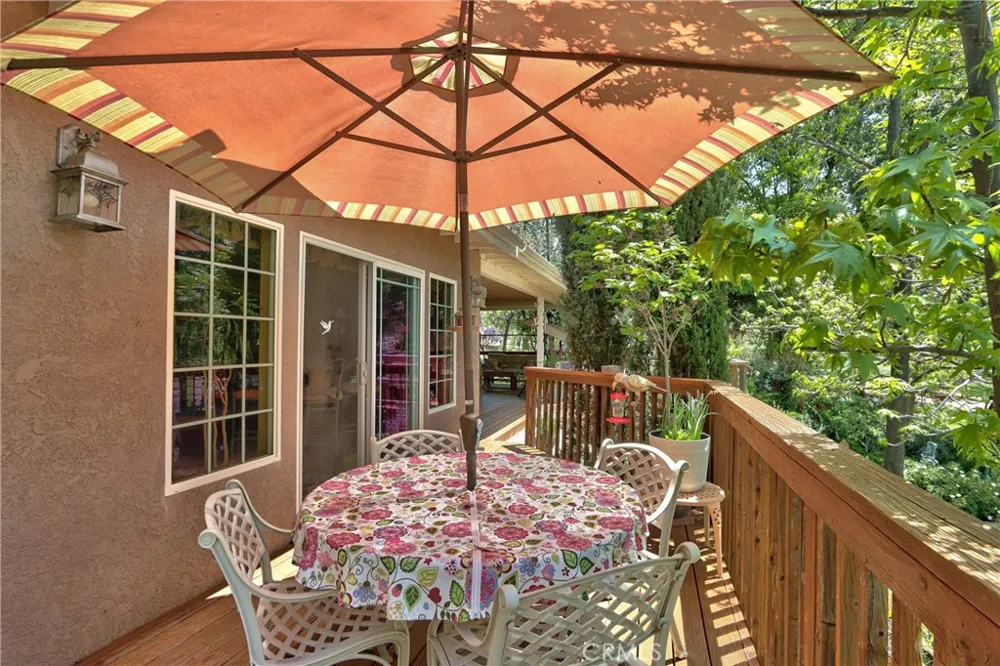48208 Tanglewood Court Aguanga, CA 92536