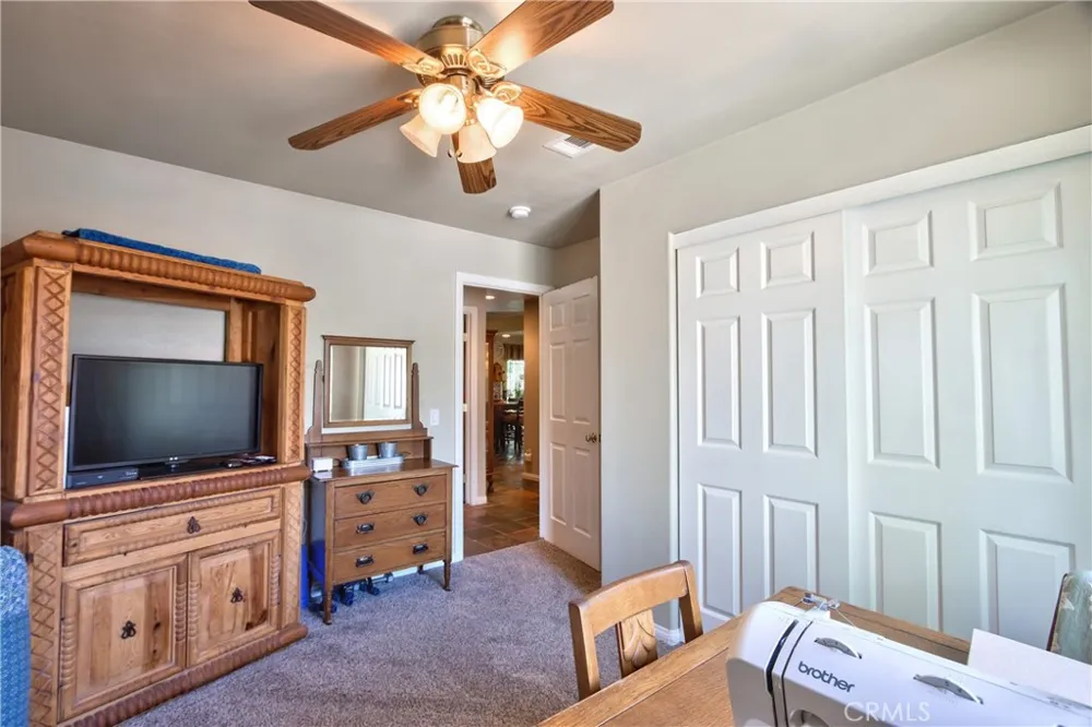 48208 Tanglewood Court Aguanga, CA 92536