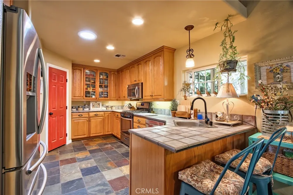48208 Tanglewood Court Aguanga, CA 92536