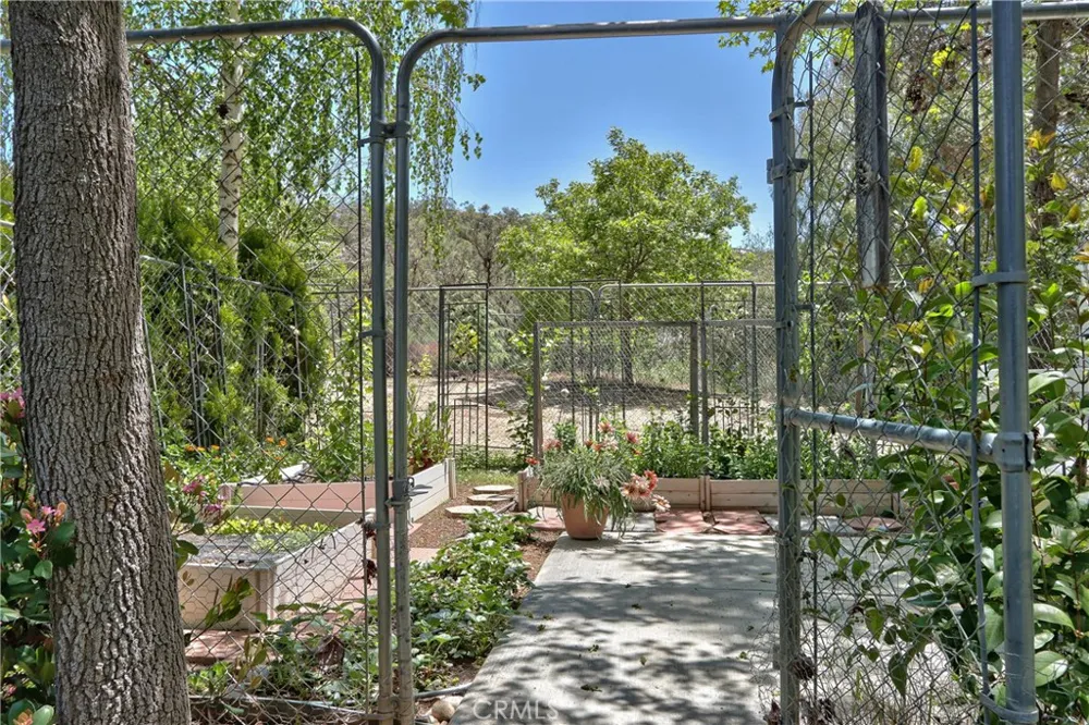48208 Tanglewood Court Aguanga, CA 92536