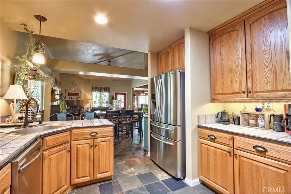48208 Tanglewood Court Aguanga, CA 92536