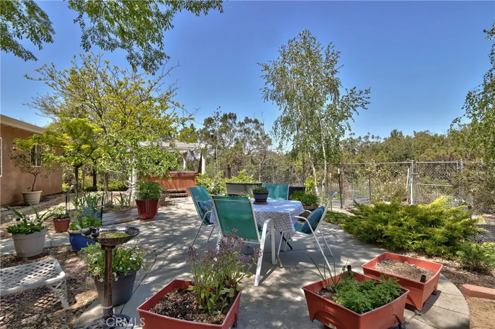 48208 Tanglewood Court Aguanga, CA 92536