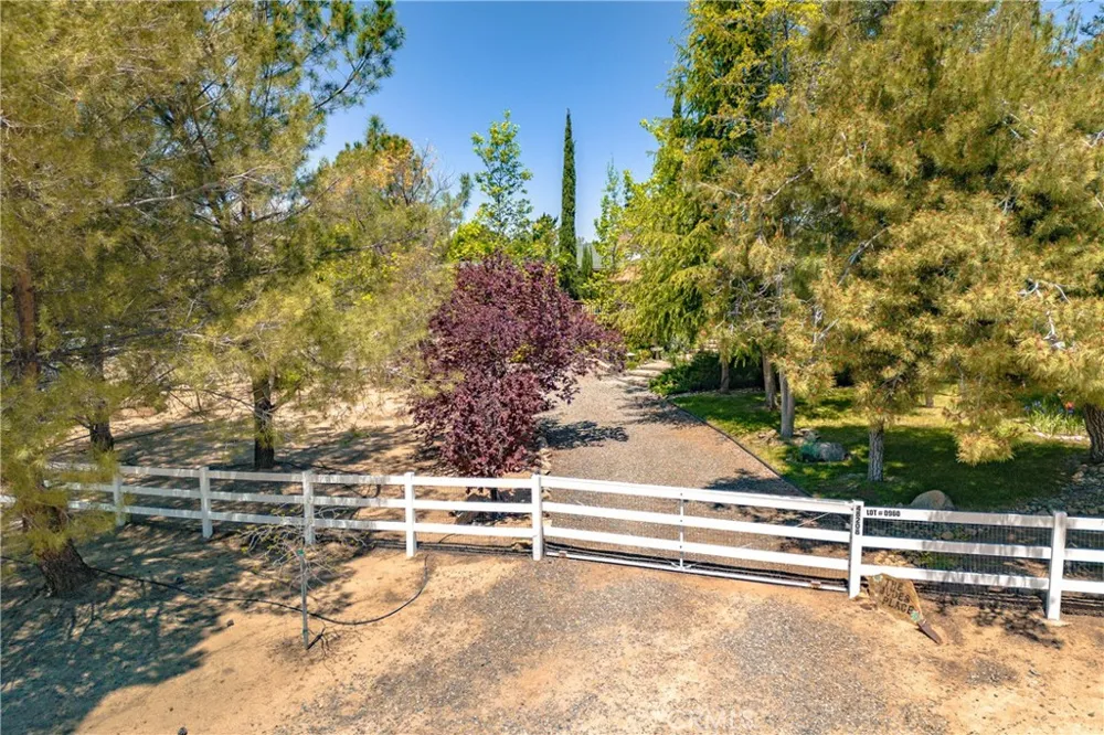 48208 Tanglewood Court Aguanga, CA 92536