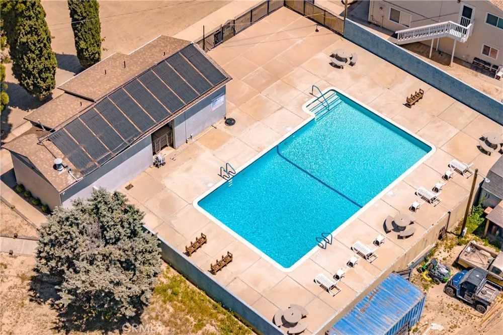 48208 Tanglewood Court Aguanga, CA 92536