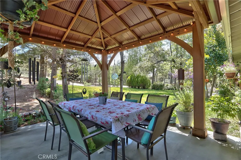 48208 Tanglewood Court Aguanga, CA 92536