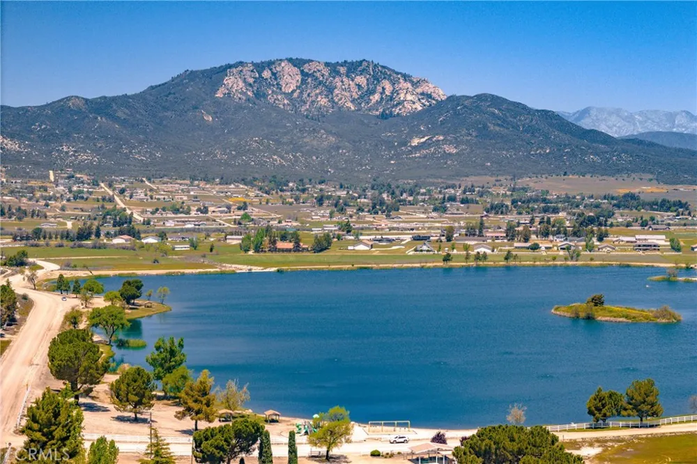 48208 Tanglewood Court Aguanga, CA 92536