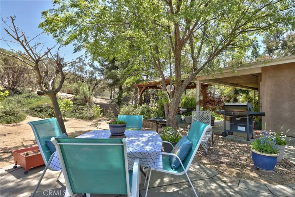 48208 Tanglewood Court Aguanga, CA 92536