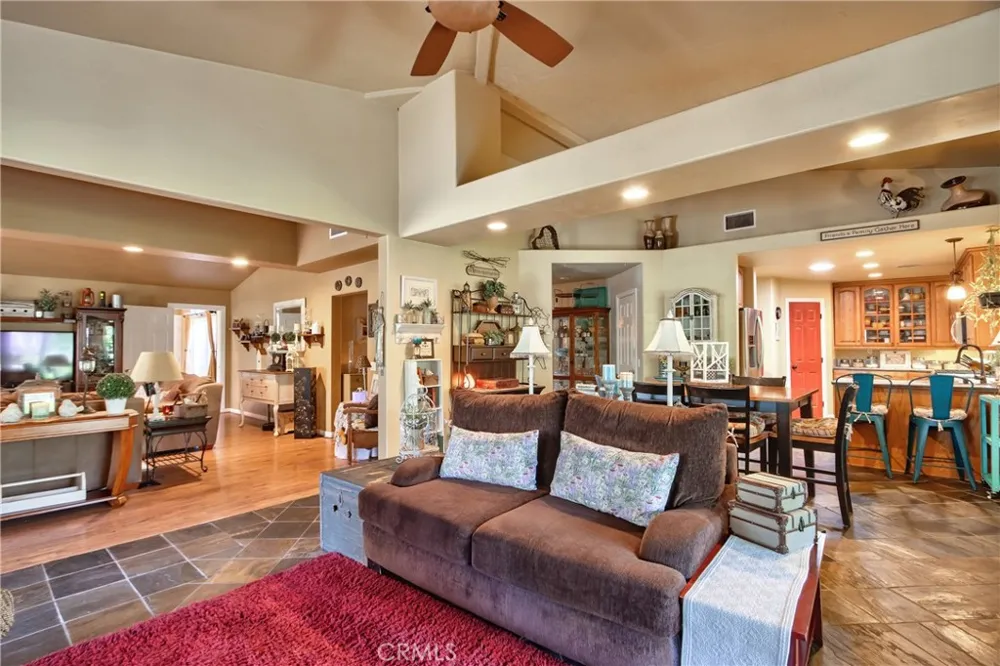 48208 Tanglewood Court Aguanga, CA 92536