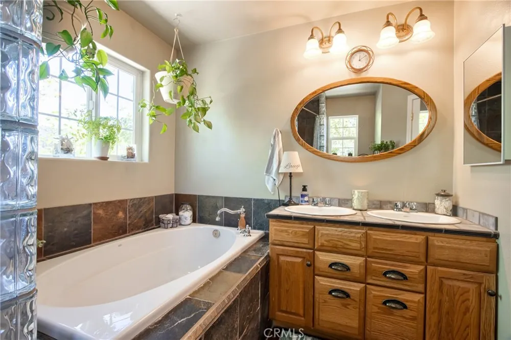48208 Tanglewood Court Aguanga, CA 92536