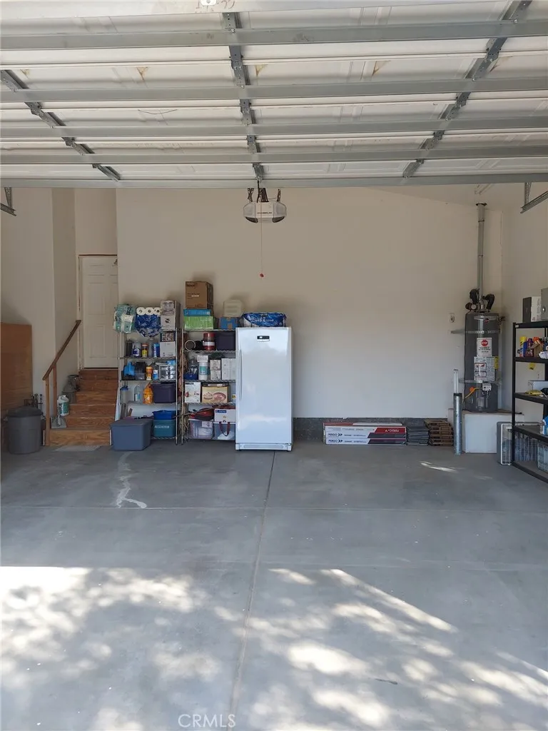 48208 Tanglewood Court Aguanga, CA 92536