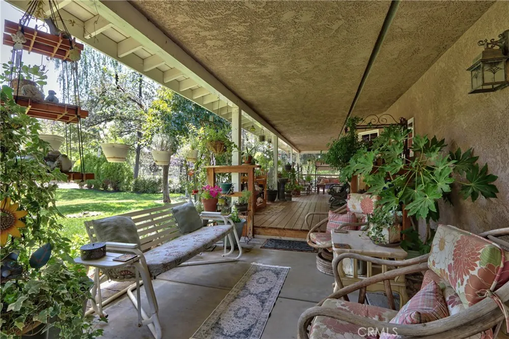 48208 Tanglewood Court Aguanga, CA 92536
