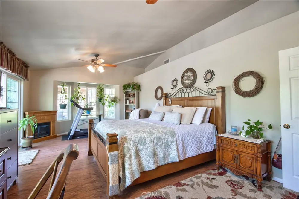48208 Tanglewood Court Aguanga, CA 92536