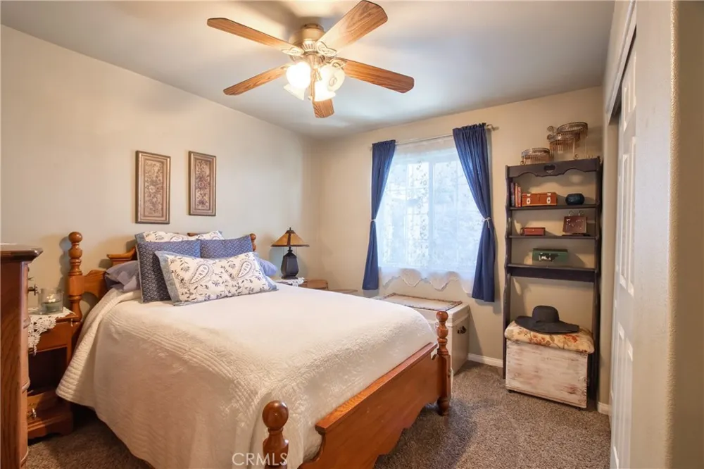 48208 Tanglewood Court Aguanga, CA 92536