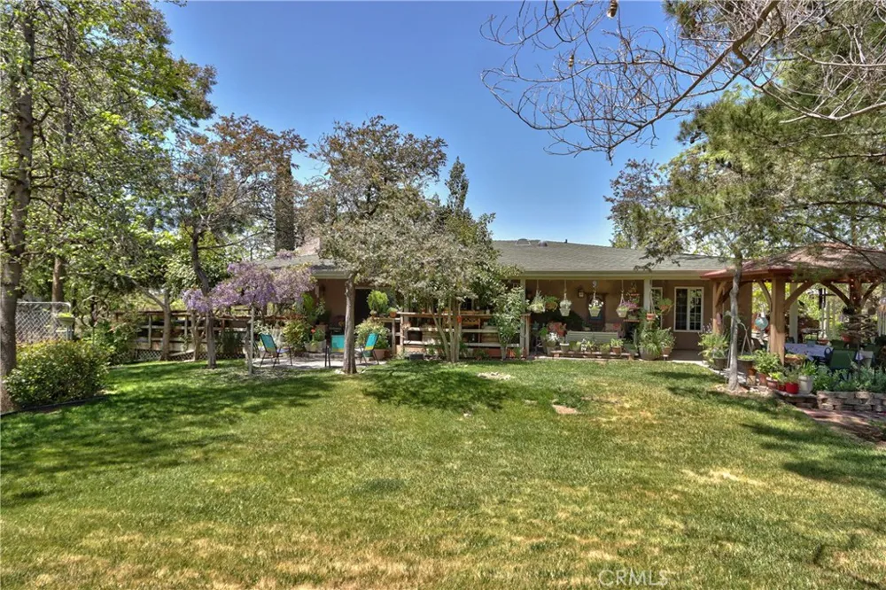 48208 Tanglewood Court Aguanga, CA 92536
