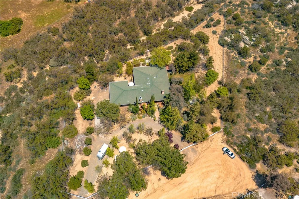48208 Tanglewood Court Aguanga, CA 92536