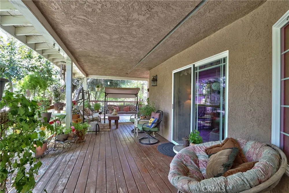 48208 Tanglewood Court Aguanga, CA 92536