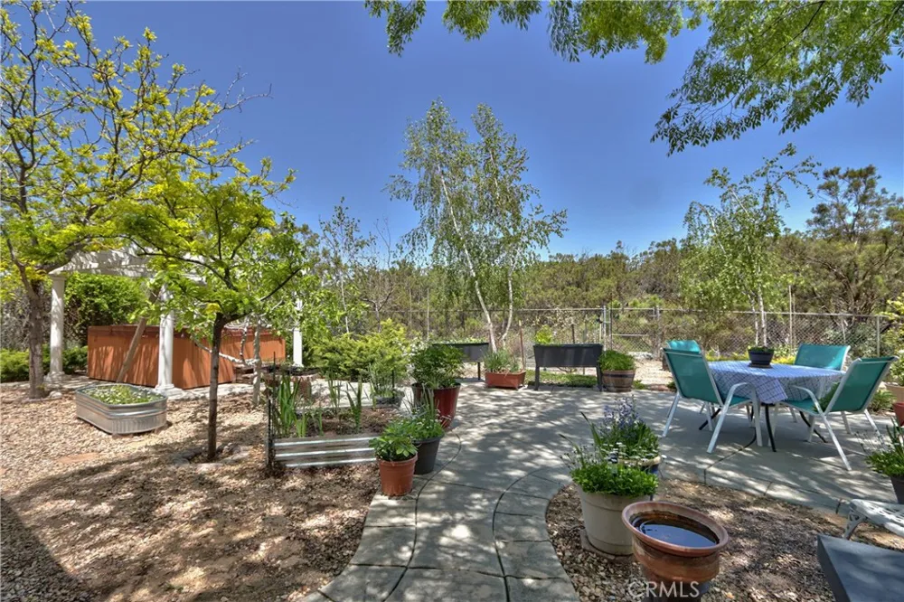 48208 Tanglewood Court Aguanga, CA 92536