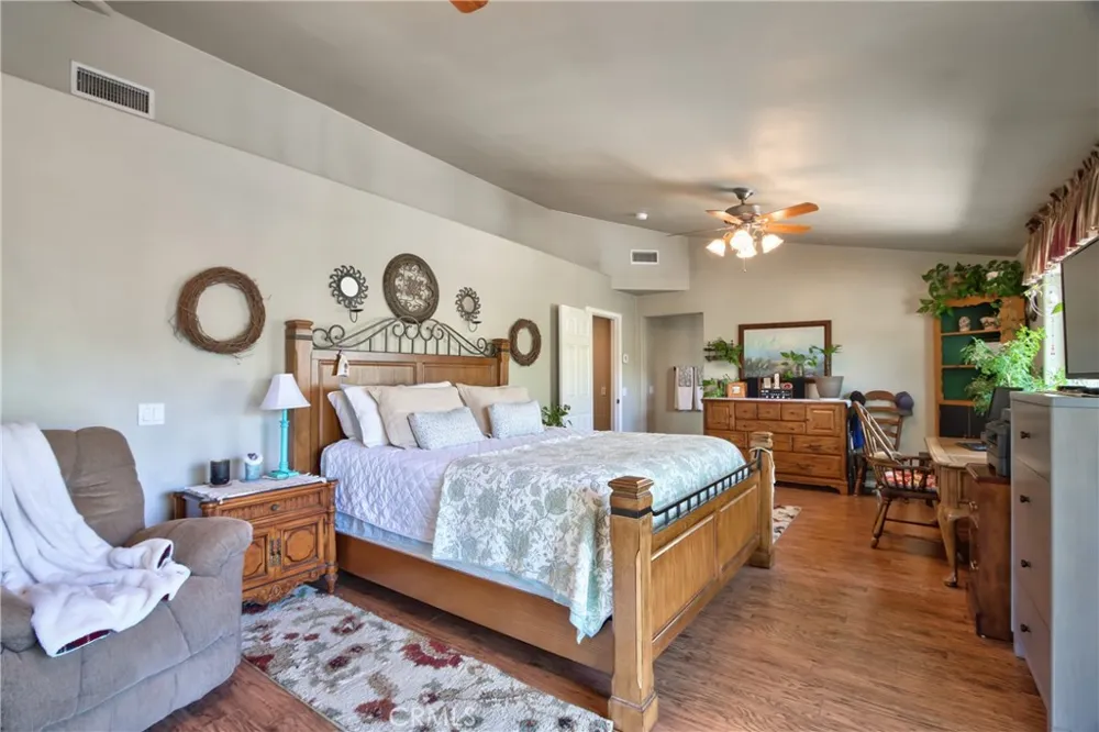 48208 Tanglewood Court Aguanga, CA 92536