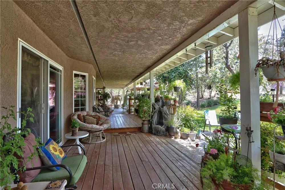 48208 Tanglewood Court Aguanga, CA 92536