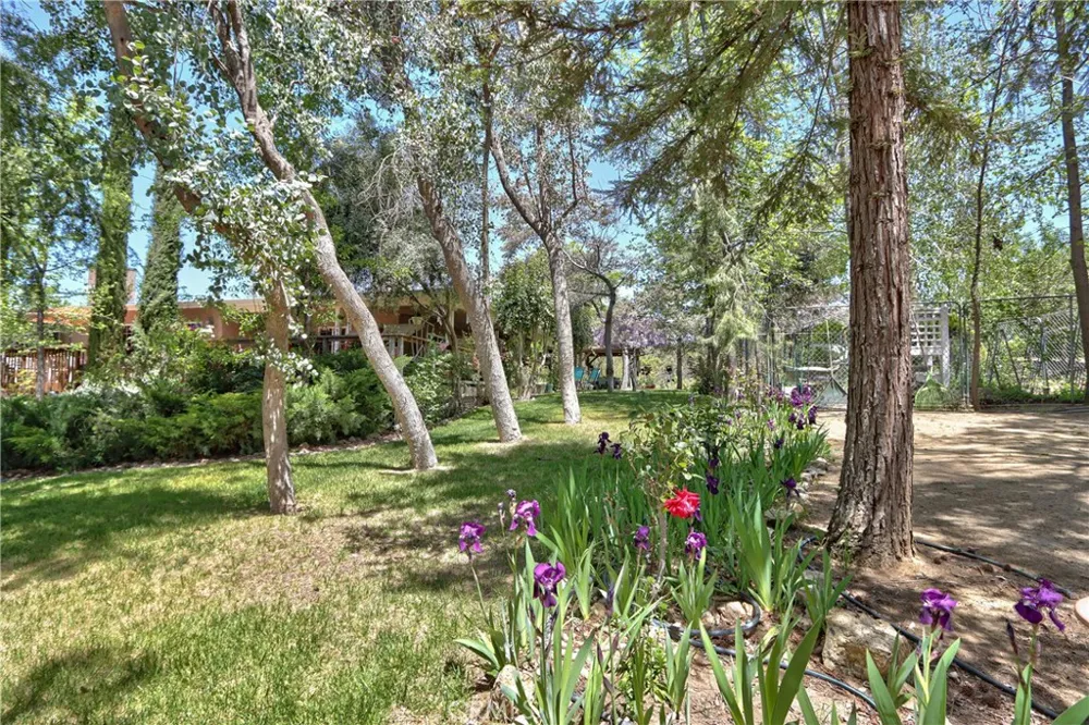 48208 Tanglewood Court Aguanga, CA 92536