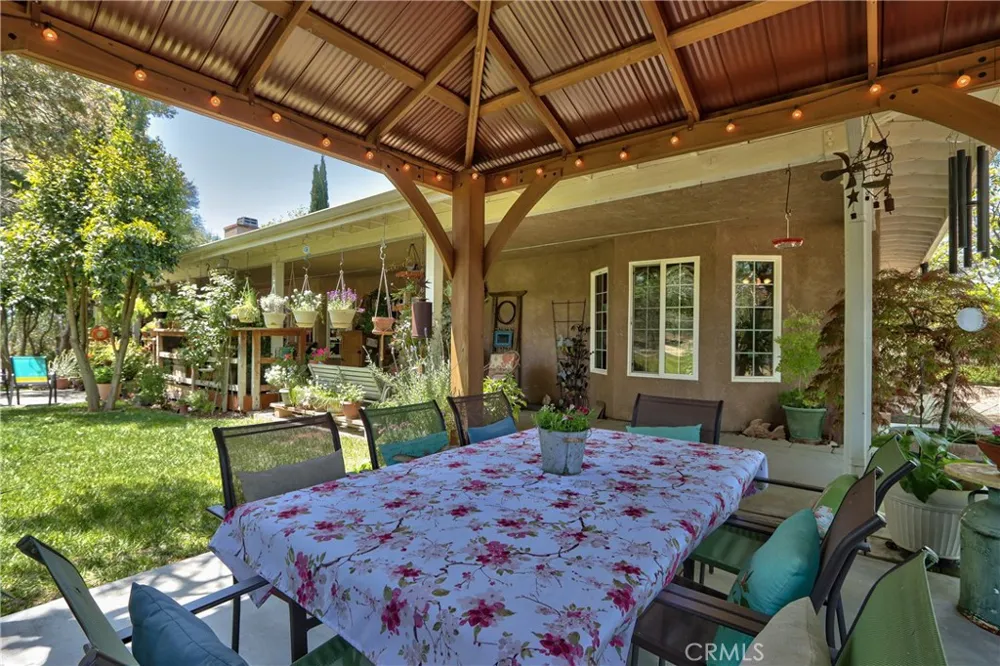 48208 Tanglewood Court Aguanga, CA 92536
