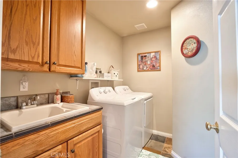 48208 Tanglewood Court Aguanga, CA 92536