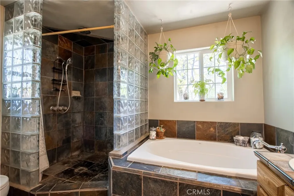 48208 Tanglewood Court Aguanga, CA 92536