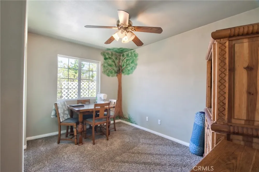 48208 Tanglewood Court Aguanga, CA 92536