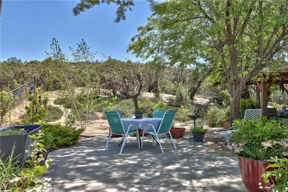 48208 Tanglewood Court Aguanga, CA 92536
