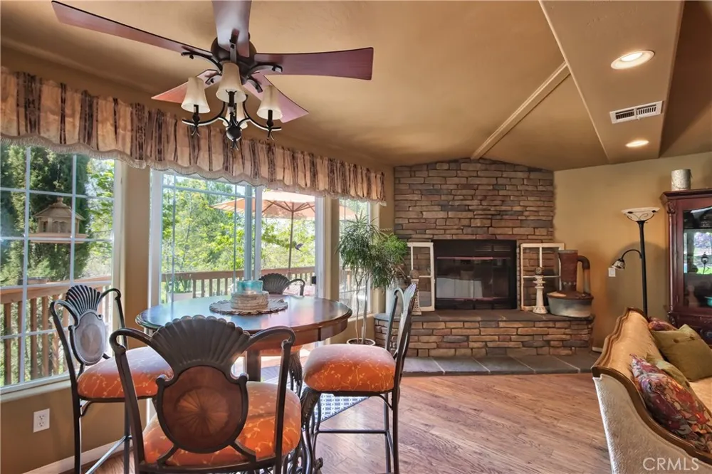 48208 Tanglewood Court Aguanga, CA 92536