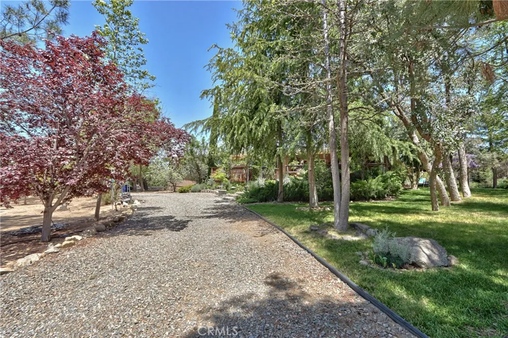 48208 Tanglewood Court Aguanga, CA 92536