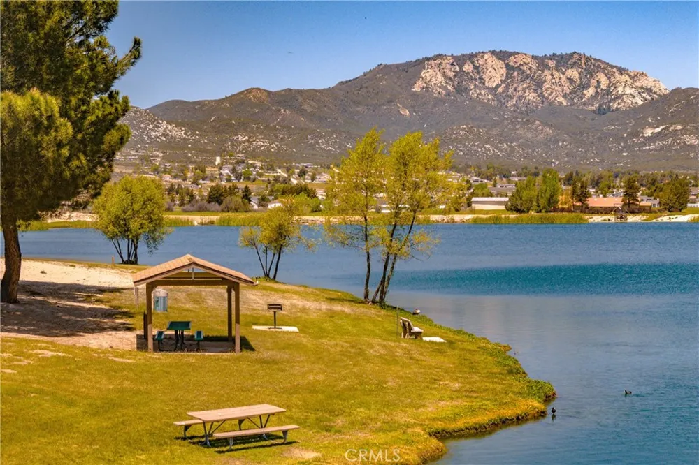 48208 Tanglewood Court Aguanga, CA 92536