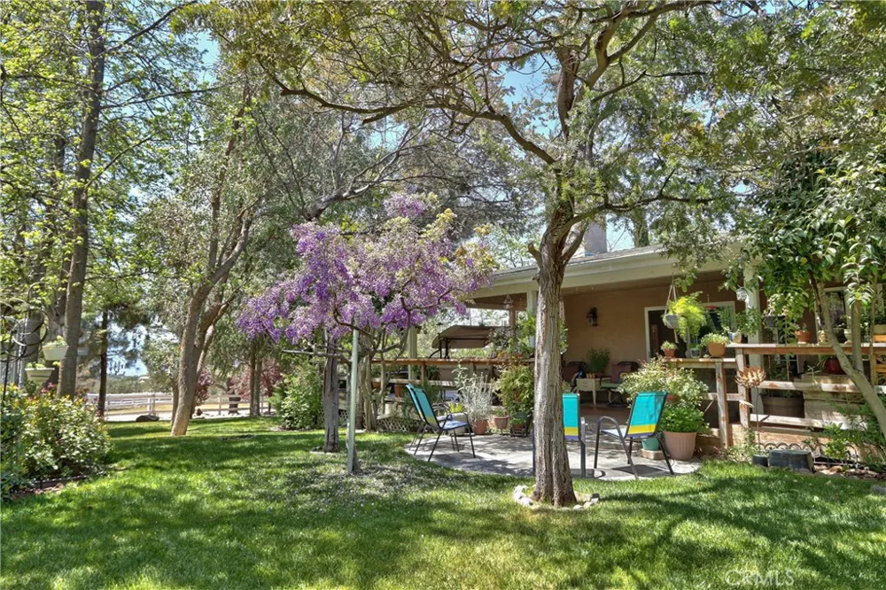 48208 Tanglewood Court Aguanga, CA 92536