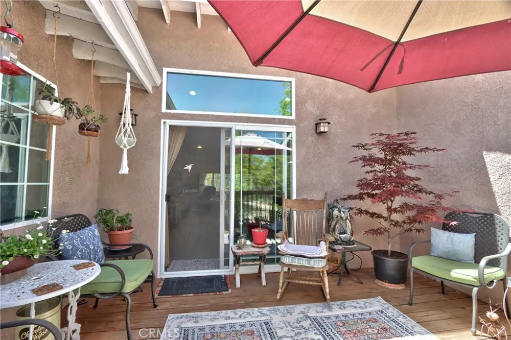 48208 Tanglewood Court Aguanga, CA 92536