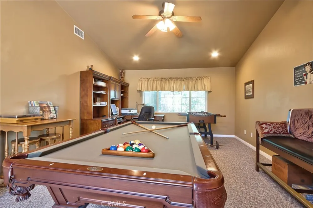 48208 Tanglewood Court Aguanga, CA 92536