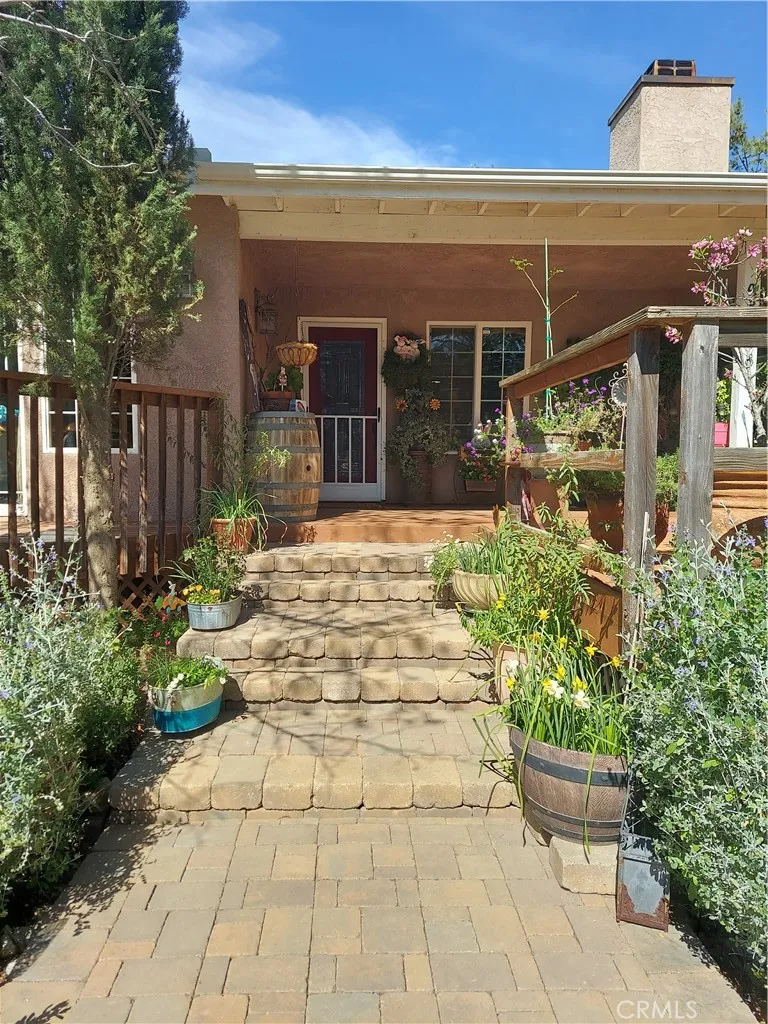 48208 Tanglewood Court Aguanga, CA 92536
