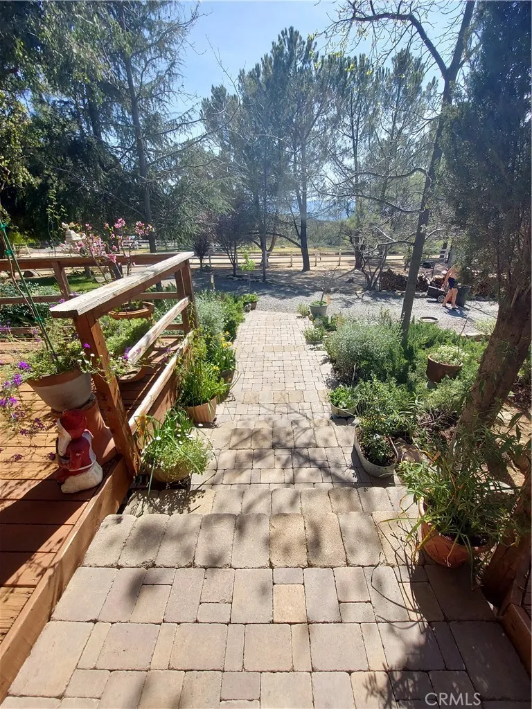 48208 Tanglewood Court Aguanga, CA 92536