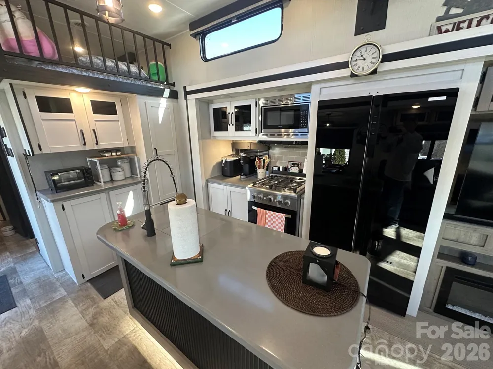 106 Eagle Drive New London, NC 28127