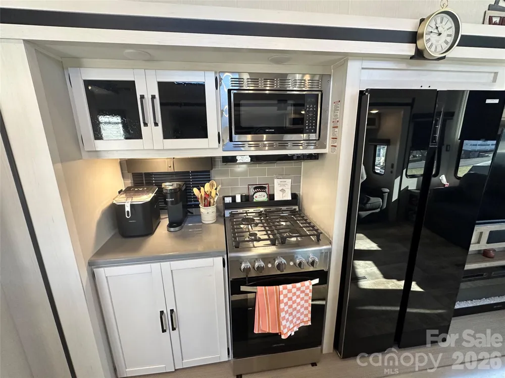 106 Eagle Drive New London, NC 28127