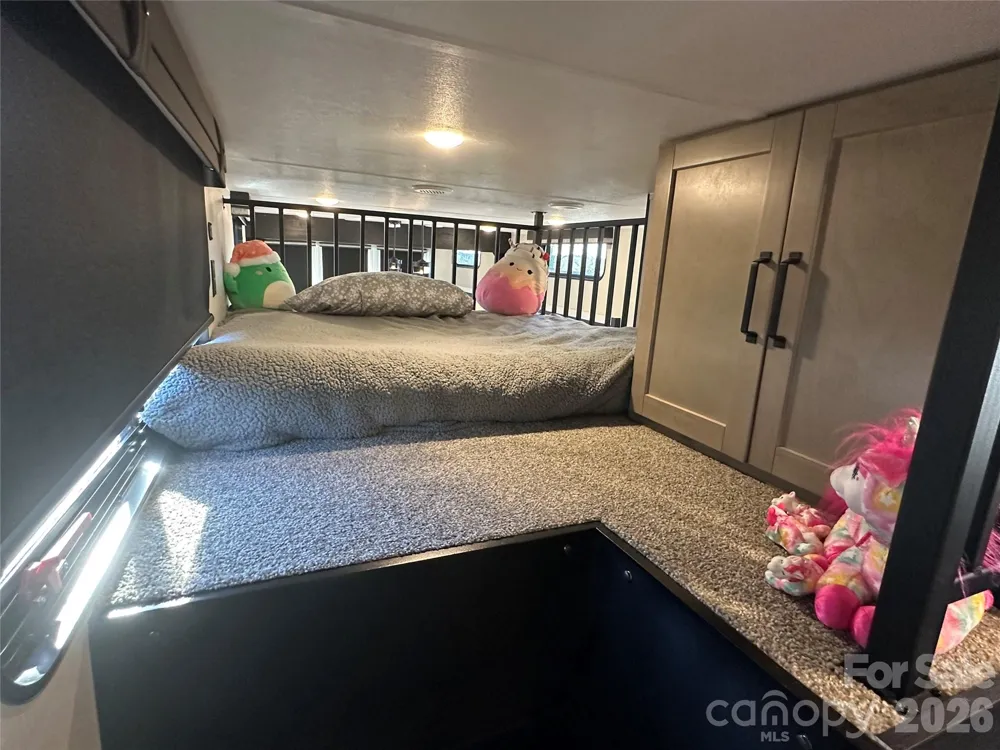 106 Eagle Drive New London, NC 28127