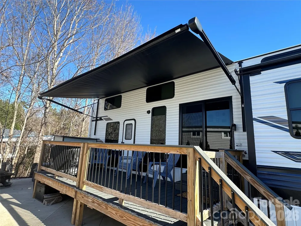 106 Eagle Drive New London, NC 28127