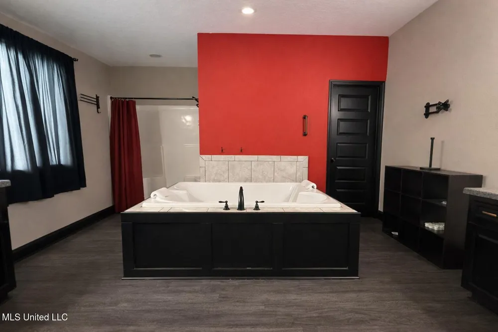 174 Hardy Williams Road Pinola, MS 39149
