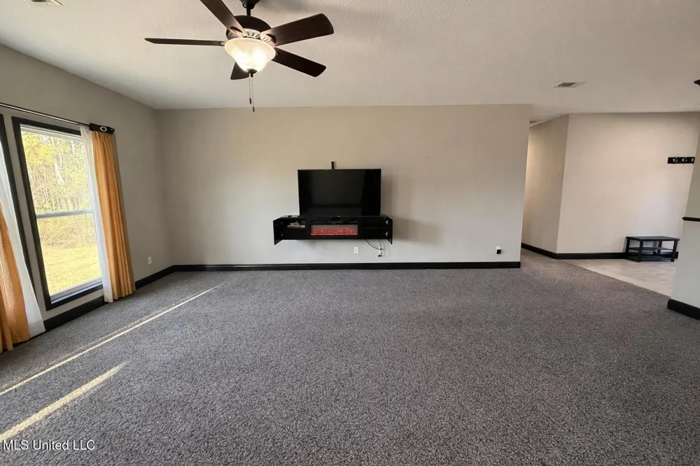 174 Hardy Williams Road Pinola, MS 39149