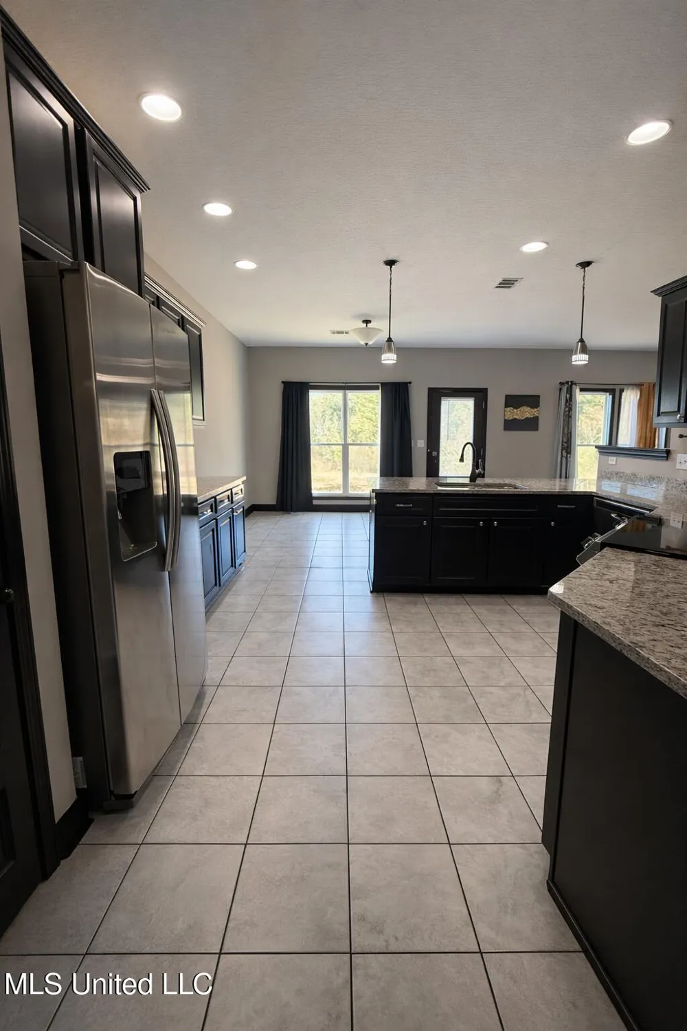 174 Hardy Williams Road Pinola, MS 39149