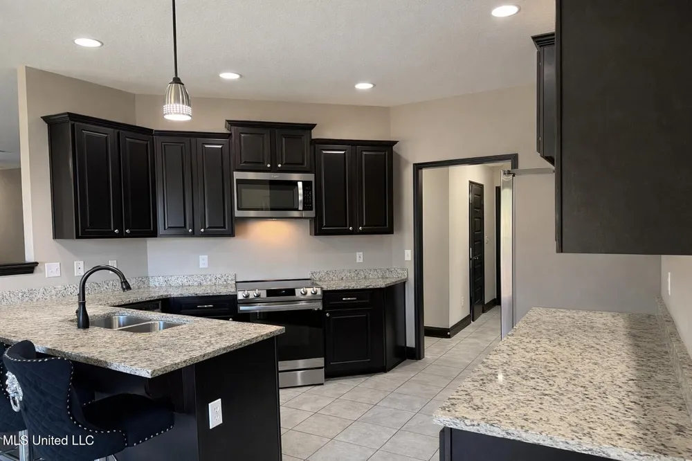 174 Hardy Williams Road Pinola, MS 39149